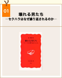 book01_壊れる男たち